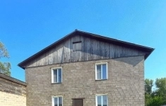 Продам дом 405 м2 картинка из объявления