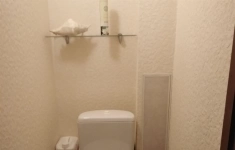 Продам 3 комнатную квартиру 69 м2 в объявлении 10 фото Продам 3 комнатную квартиру 69 м2 картинка из объявления