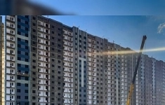 Продам 2 комнатную квартиру 48 м2 картинка из объявления