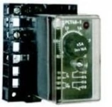 Реле РСТ40, реле РСТ80, реле РСН50, реле РСВ18, реле РЭП36, реле РЭП37, реле РЭП38Д картинка из объявления