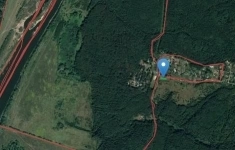 Продам участок 15 сот. в объявлении 10 фото Продам участок 15 сот. картинка из объявления