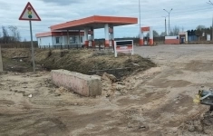 Продам коммерческую недвижимость 149 м2 картинка из объявления