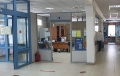 Сдам коммерческую недвижимость 18 м2 в объявлении 10 фото Сдам коммерческую недвижимость 18 м2 картинка из объявления