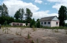 Продам коммерческую недвижимость 582 м2 в объявлении 10 фото Продам коммерческую недвижимость 582 м2 картинка из объявления