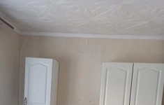 Продам 1 комнатную квартиру 34 м2 картинка из объявления