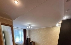 Продам 1 комнатную квартиру 32 м2 в объявлении 6 фото Продам 1 комнатную квартиру 32 м2 картинка из объявления