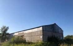 Сдам коммерческую недвижимость 927 м2 картинка из объявления