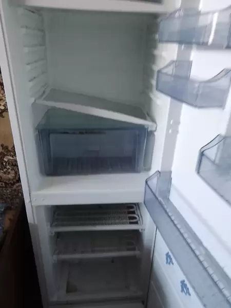 Продаю свое картинка из объявления