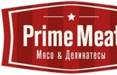 Комплектовщик/Комплектовщица в объявлении 1 фото Комплектовщик/Комплектовщица картинка из объявления