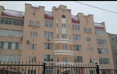 Продам 3 комнатную квартиру 117 м2 картинка из объявления