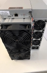 Asic Antminer L7 9500 MH/s в рабочем сост картинка из объявления