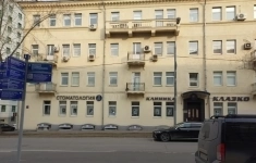 Сдам коммерческую недвижимость 73 м2 картинка из объявления