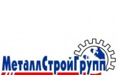 Менеджер по B2B продажам металлопроката картинка из объявления