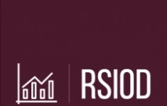 Отделочник-универсал картинка из объявления