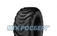 Шины Шина 550/60-22.5 16PR 167/155A8 Petlas IMT 8 TL картинка из объявления