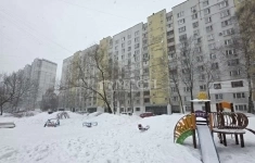 Продам 2 комнатную квартиру 50 м2 картинка из объявления