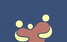 Администратор медицинского центра картинка из объявления