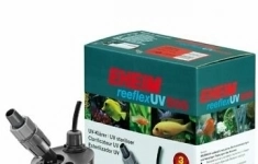 EHEIM reeflexUV 500 картинка из объявления