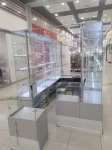 Торговый остров картинка из объявления