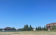 Продам участок 8 сот. картинка из объявления