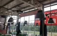 Продам коммерческую недвижимость 457 м2 картинка из объявления
