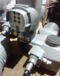 Куплю Электропривод Auma Auma Auma Auma Auma Auma Auma Auma Auma Auma Auma Auma Auma Auma Auma Auma Auma Auma Auma Auma Auma Auma Auma Auma  Auma Auma картинка из объявления