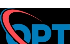 Администратор сайта картинка из объявления