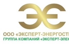 Электромонтажник картинка из объявления