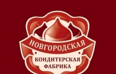 Кондитер картинка из объявления