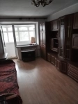 3-к квартира в аренду на длительный срок картинка из объявления