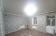 Сдам дом 150 м2 картинка из объявления