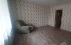 Продам 2 комнатную квартиру 52 м2 картинка из объявления