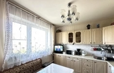 Продам 3 комнатную квартиру 78 м2 картинка из объявления