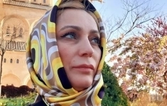Магические услуги. Верну любимого. Помогаю людям по всей России ЛИЧНО и ДИСТАНЦИОННО