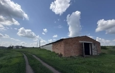 Продам коммерческую недвижимость 1105 м2 в объявлении 10 фото Продам коммерческую недвижимость 1105 м2 картинка из объявления