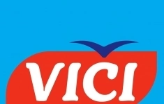 Упаковщик готовой продукции картинка из объявления