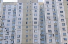 Продам 2 комнатную квартиру 51 м2 картинка из объявления