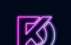 Менеджер по продажам картинка из объявления