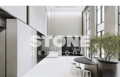 Продам коммерческую недвижимость 389 м2 картинка из объявления