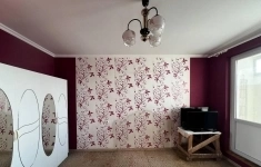 Продам 4 комнатную квартиру 96.6 м2 картинка из объявления