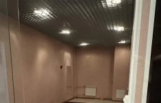 Сдам коммерческую недвижимость 23 м2 картинка из объявления
