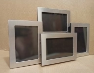 Мультирамка для 4 фотографий 10х15 картинка из объявления