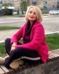 м. Садовая, Хочется для себя найти мужчину +7 (911) 922-97-88 картинка из объявления
