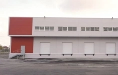 Сдам коммерческую недвижимость 1500 м2 картинка из объявления