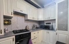 Продам 2 комнатную квартиру 55 м2 картинка из объявления