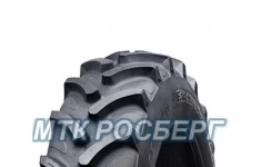 Шины Шина 320/85R28 (12.4R28) 124A8 Alliance 846 TL картинка из объявления