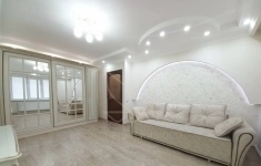 Продам 1 комнатную квартиру 35 м2 картинка из объявления