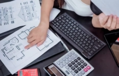 Дополнительные сан.узлы картинка из объявления