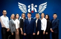 Сопровождение охраны труда (СОУТ, ОПР, Документация под ключ) в объявлении 1 фото Сопровождение охраны труда (СОУТ, ОПР, Документация под ключ) картинка из объявления