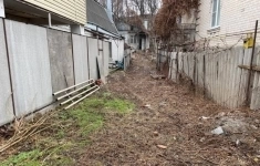 Продам участок 3 сот. картинка из объявления